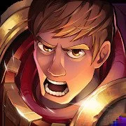 Hero Story {ВЗЛОМ: Много Денег}