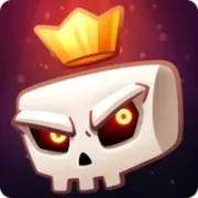Heroes 2 : The Undead King {ВЗЛОМ: много денег}