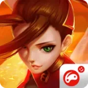Heroes Guardian {ВЗЛОМ}