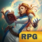 HEROES OF DESTINY {ВЗЛОМ: Много денег}