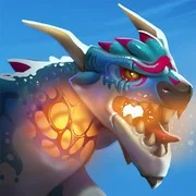 Heroes of Rings: Dragons War {ВЗЛОМ: режим бога}
