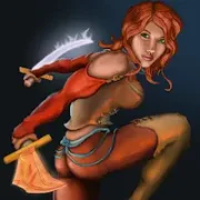 Heroes of Steel RPG Elite {ВЗЛОМ: всё разблокировано}