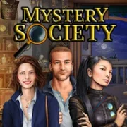 Hidden Objects {ВЗЛОМ: Много Денег}