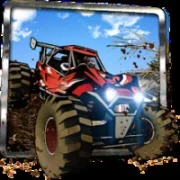 Hill Climb Tuning Masters