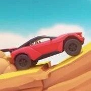 Hillside Drive Racing {ВЗЛОМ: бесплатные покупки}