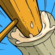 Hit Master {ВЗЛОМ: неограниченные золотые монеты}