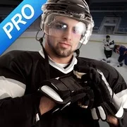 Hockey Fight Pro (Хоккейные Драки) {ВЗЛОМ свободные покупки}
