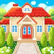Home Cross {ВЗЛОМ: Много денег}