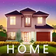 Home Dream {ВЗЛОМ: Много Денег}