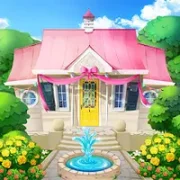 Home Memories {ВЗЛОМ: на Монеты}