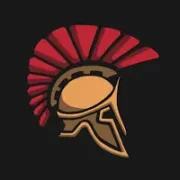 Hoplite {ВЗЛОМ}