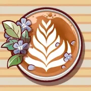 Хороший Кофе, Отличный Кофе {ВЗЛОМ: бесплатные покупки}