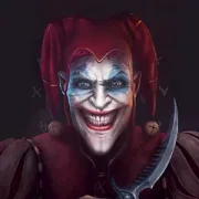Horror Maze: Страшные Игры {ВЗЛОМ: Много Подсказок}