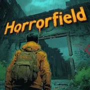 Horrorfield {ВЗЛОМ: Бесплатные Награды}