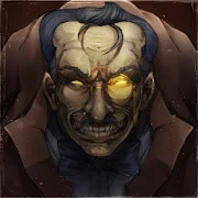 Horrorfield: The Quest {ВЗЛОМ: бесплатные покупки}