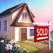House Flip {ВЗЛОМ: нет рекламы}
