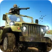 Hunting Safari 3D {ВЗЛОМ: много золота}