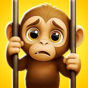 I Am Monkey {ВЗЛОМ: бесплатные покуки}