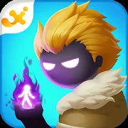 I Am Wizard {ВЗЛОМ: Много Денег}