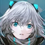 ICEY {ВЗЛОМ: Мод-Меню}