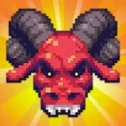 Idle Apocalypse {ВЗЛОМ: Много денег}