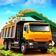 Idle Chips Tycoon {ВЗЛОМ: много денег}