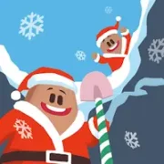 Idle Digging Tycoon {ВЗЛОМ: Много денег}