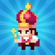 Idle Empires {ВЗЛОМ: Авто-клик}