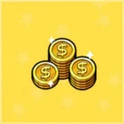 Idle Factory Tycoon {ВЗЛОМ на монеты}