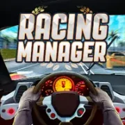 Idle Racing GO: Car Clicker & Driving Simulator {ВЗЛОМ: много денег}