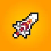 Idle Slayer {ВЗЛОМ: без рекламы}
