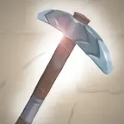 Idle Tower Miner {ВЗЛОМ: много золота, бриллиантов}