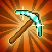 Idle Village Tycoon Game {ВЗЛОМ: много алмазов}