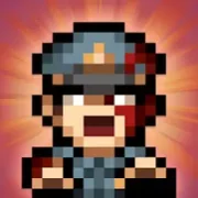 Idle Zombie Shelter: Build and Battle {ВЗЛОМ: много денег и алмазов}