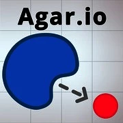 Agar.io {ВЗЛОМ: много денег}