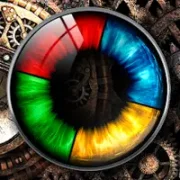 Игры Разума [Mind Games] {ВЗЛОМ: полная версия}
