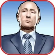 Империя {ВЗЛОМ: на деньги}