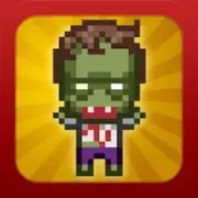 Infectonator {ВЗЛОМ: бесконечное золото}
