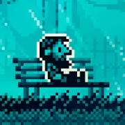 INMOST {ВЗЛОМ: бесплтаные покупки}