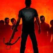 Into the Dead {ВЗЛОМ}