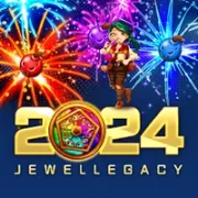 Jewel Legacy {ВЗЛОМ: бесплатные покупки}