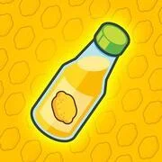 Juice Farm – Idle Harvest {ВЗЛОМ: много денег}