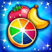 Juice Jam {ВЗЛОМ: Свободные покупки}