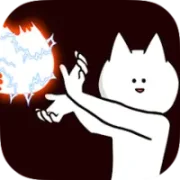 Just Kill Me. {ВЗЛОМ: бесплатные покупки \ обновления}