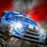 Just Rally 2 {ВЗЛОМ: Бесплатные покупки}