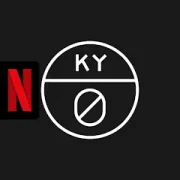 Kentucky Route Zero {ВЗЛОМ: Без Подписки}