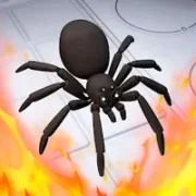Kill It With Fire {ВЗЛОМ: приобретен платный контент}