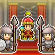 Kingdom Adventurers {ВЗЛОМ: бриллианты}