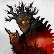 Kings Blood: The Defense {ВЗЛОМ: покупки \ меню модов}