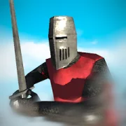 Knights of Europe 3 {ВЗЛОМ: Мод-меню}